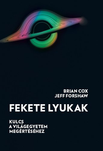 [Kép: PU7A-fiKJprLfp1Pqvnq4w.jpg]