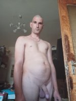644_fce2c6433048.jpg