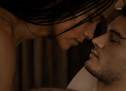 1878_46752299a42e.gif