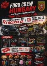 305_4e13456fe1ee.jpg
