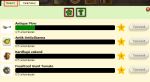 8198_01e0d986c189.png