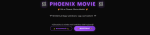 9412_5f5c4aed4435.png
