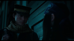 9024_4db9ae082427.png
