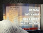 3019_a9bde5570378.jpg