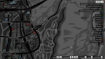 5698_727b07c7412e.png