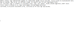 6405_4333b8695746.png
