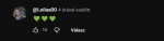3457_a2bbe24ed63c.png