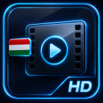 4047_daa74aa4cd03.png