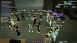 8491_52ec751acbbc.png