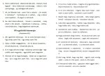 7961_bf493a2c6fc6.jpg