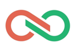 5084_816f96368bcb.png