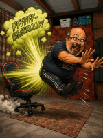 3775_a9d3949da57b.png