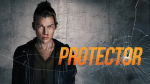 672_839c243ae1fd.png