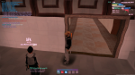 3550_3eb67ea59336.png