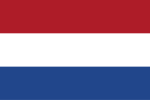3265_1dda1719fd54.png
