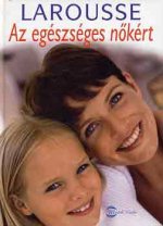 7984_400ea949bcfb.jpg