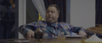 7920_947279a8cb52.png