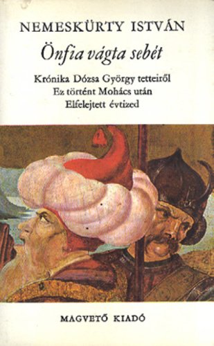 [Kép: SSMx9V0HuOcwPsA2H9Megw.jpg]