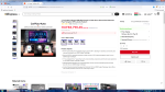 6257_df304c11feb3.png