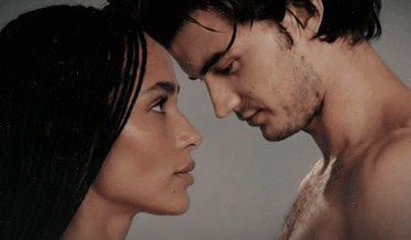 8841_097de8c1a576.gif