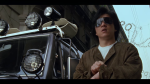 5626_e1c1a515a4fa.png