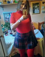 3747_ccce7a63b3f4.jpg