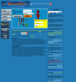 8177_e89406558e49.png