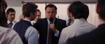 9282_adc5479a0cb0.png