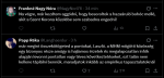 3744_446be70dabba.png