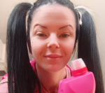 4901_6c1d8972cf7a.png