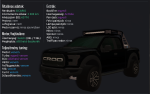 9996_d1a87b67db1c.png