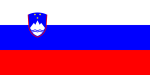 2465_b0a158fbbfb3.png