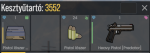 9356_aacce37b98ab.png