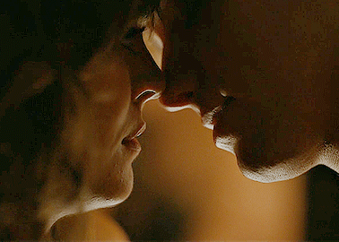 9947_0baf2f44e09e.gif