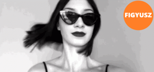 3818_8b35dd2a747c.gif
