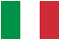 4862_4fb2e94a6c5e.png
