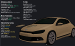 7543_18c36f4b6eec.png
