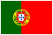 7547_0cdaa81da1ee.png