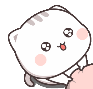 5778_46742bed0b56.gif