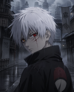 3374_3717ccac0d6d.png
