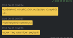 5526_e0d3a7b1cd86.png