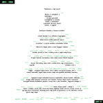 6426_1706c86fe50a.png