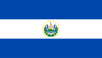 9277_2f7f226a5735.png