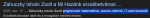 6366_8a1d7ca7b9aa.png