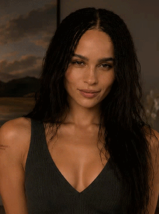 5680_7ecff8a408be.gif