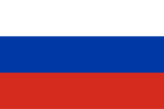 5920_cceb29d180ae.png