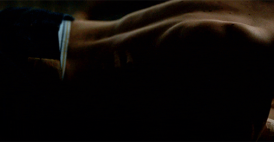 9900_ed5bedba5498.gif