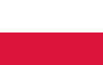 5924_a0881e05de1e.png