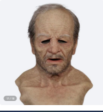 322_af345d16f2b9.png