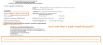7606_c90c926e2eb8.png